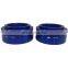 Car Suspension Rear Coil Spring Shock Spacer For FJ Cruiser