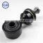 Stabilizer Link Grandtiger 2014 29060200101 Spare Parts for ZX Grand Tiger
