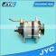 STC series small ac alternator three phase ac alternator