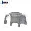 Jmen 2035243630 Under Engine Cover for Mercedes Benz C180 C200 C203 Gearbox Cover Guard