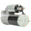 1810A096 Wholesale Auto Electrical System Car Engine 12V 8T Starter Motor for Mitsubishi Outlander