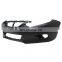 620229HS0H Hot Sale Car Rear Front Bumper for Nissan Altima 2016 - 2018