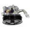 AB313A696BC Good Performance Auto Spare Parts Power Steering Pump for Ford Ranger