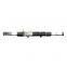 57700-4H100 Auto Spare Part Power Steering Rack For Hyundai H-11997-