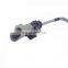 392103C700 392103C100 392103C860 2344854 Engine Auto Parts Oxygen Sensor for Hyundai Sonata Kia