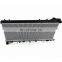 SU3010106 High Quality Auto Parts Radiator for Subaru Forester 1998-2001 2001-2002 Impreza 1999-2000