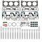 HS9071PT Cylinder Head Gasket Set for Chevrolet Lumina APV 1996-2010