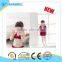 2015 Wholesale Top Quality Baby Swimwear/swimsuit For Kids Baby Hot Bikini Clothing