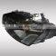Автомобильный фонарь головного света Hid Xenon HEAD LAMP OEM 8RO 941 029/030 для AUDI Q5 2009 - 2012