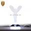 Accessories car led light Crystal Spirit of Mark for rolls royce model car