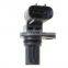 100024088 Wholesale crankshaft position sensor 33220-63J00 For Suzuki Liana JIMNY Estate IGNIS SWIFT SX4 3322063J00