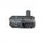 100011432 DL3Z-19E616-A HVAC Heater Blend Door Actuator for Ford Expedition F150