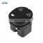 Master Window Switch Control Button 96FG14529BC For Ford Fiesta MK6 Fusion KA CONNECT FIESTA MK5 FUSION