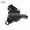 93742966 37720-86Z01 Transmission Range Sensor For Chevrolet Epica Optra for Suzuki Forenza Reno 2.0L L4 04-08