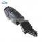 For Peugeot 307 308 408 206 207 301 3008 for Citroen C2 Cruise Control Switch 6242.Z9