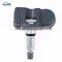 Tire Pressure Monitor Sensor System A0009054100 For Mercedes Benz A B C E GL GLA GLK M R