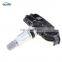 Original TPMS Tire Air Pressure Sensor For 2012-2024 Kia Forte 315MHz OEM 52933-3X205