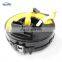 100007232 Super September Spiral Cable для Suzuki Swift SX4 Alto 37480-77J00 3748077J00