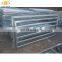 Australia Standard Livestock Panels/sheep Panels Portable Livestock Panels