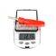 Factory supply hot sale Hand Plastic Standard Bore Core Remover Car Tyre Valve Removal Tool