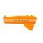 Guard Accessory Aid Kit for Tyre Changer Tire Repair Tools