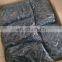 Brass material tubeless tire valve Tr413 and Tr414 for passenger car