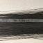 Factory supply Pre cut galvanized straight cutting iron wire