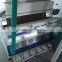 factory direct supply Rice Color Sorter, Rice Sorting machine RD series