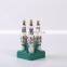 Made in China Gas Engine Spark Plug