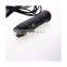 Led Super Bright Auto Vehicles Car Plastic Signal Taxi Top Light Box Taxi Roof Light Board Windshield Sign Car Lighting