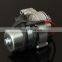 Electric Motor Bike Starter Bike Motor For 90Cc 110Cc 125Cc 4-Stroke Quad Atv Utv