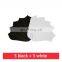 20Pcs=10Pair Breathable Cheap Men Socks Invisible's Socks Short Ankle China Men Suppliers Solid Mesh High Quality
