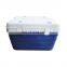 Factory Price 60L Food Cooler Can UP Foam Plastic Icebox