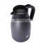 GINT New Modern Style 1.0L 1.5L 1.9L Vacuum Best Selling Classic Design Outdoor Coffee Pot