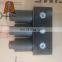 EC210 EC210B EC210BLC solenoid valve assy with set for excavator solenoid valve