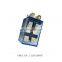 LY2N-J relay for electric parts LY2N-J 220/240VAC 8 plug relay