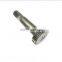 20/951592 05/903821 Excavator JS220 R200W-7 travel  /Final Drive reduction gearbox parts  sun gear and Cover assembly