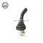 Excavator Joystick Valve DAEWOO DOOSAN Hand Joystick SUMITOMO Joystick Assy