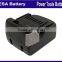 18V 3.0Ah 4.0Ah lithium power tools batteries for Hitachi BSL1840/BSL1830 330330067 330068 li ion battery