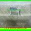 PC200-7 excavator parts air condition controller 20Y-979-6141