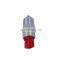 320D2 Flameout Solenoid Valve 147-2645