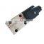 ATOS DKE-1632/2/A/FI/NC 24DC  DKE-1711/L-X24DC/BT DKE-1711-X24DC+SP667 DKE-1714  proportional solenoid valve