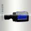 YUKEN MHA/MHB/MHP-03-C/B/A/N-20  MSP-01/MSCP-01-30 Hydraulic stacking sequence valve