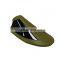 shoe sole mold shoe mould 3d rapid prototyping