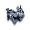 CNC direct manufacturers ABS plastic prototype car part custom cnc motorcycle parts