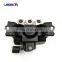 OEM 95405220 95930076  Подвеска двигателя для Chevrolet Sonic 2012-2014