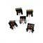 UU10.5 UU9.8 Common Mode Choke Coil Inductor