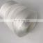 China Wholesale Factory Price 100% Nylon Thread High Tenacity Sewing Thread 210d3
