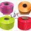 1000D High Strength Polypropylene multilament Yarn