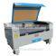 Paper,plastic,Leather,Acrylic Applicable Material and Laser Cutting Application laser cutting/laser engraver machine
